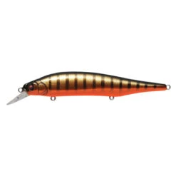 Megabass Ito Shiner 11,5 Cm