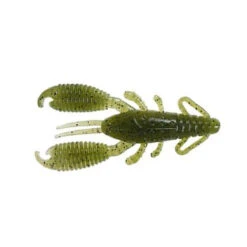 Reins Ring Craw Mini 2,5"