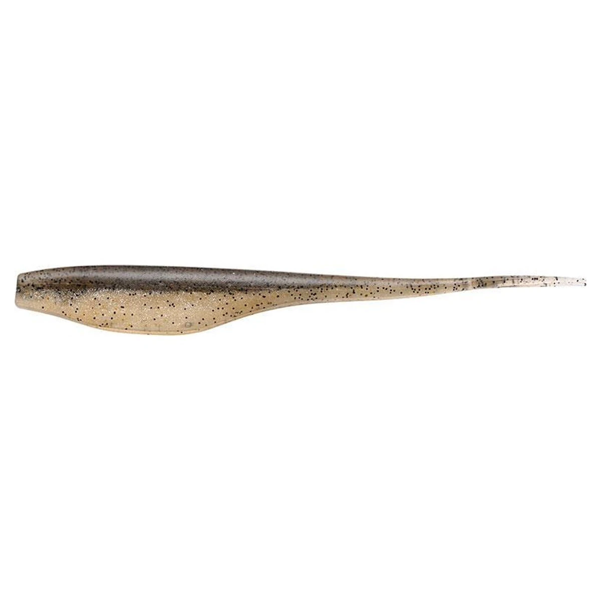 Megabass Sling Shad 5 Inch - Afbeelding 4