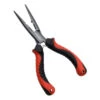 Patriot Long Nose Plier 18 CM