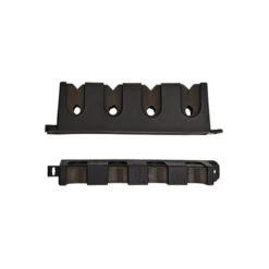 Berkley Horizontal Rod Rack