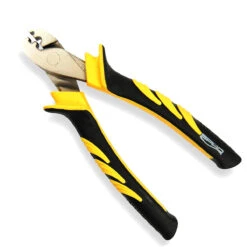 Spro Crimping Pliers 14cm