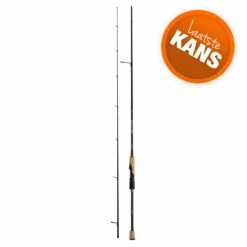 Shimano Yasei BB Street 190UL