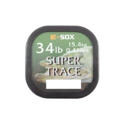 E-Sox Super Trace Wire