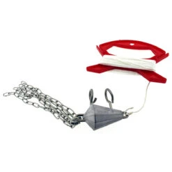 Rozemeijer Lure Saver