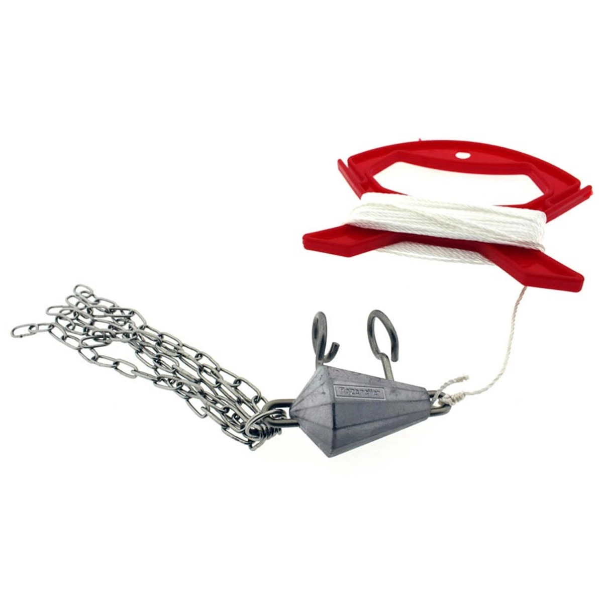 Rozemeijer Lure Saver