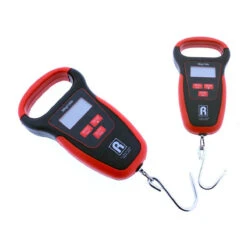 Rozemeijer Floating Digital Scale 50kg