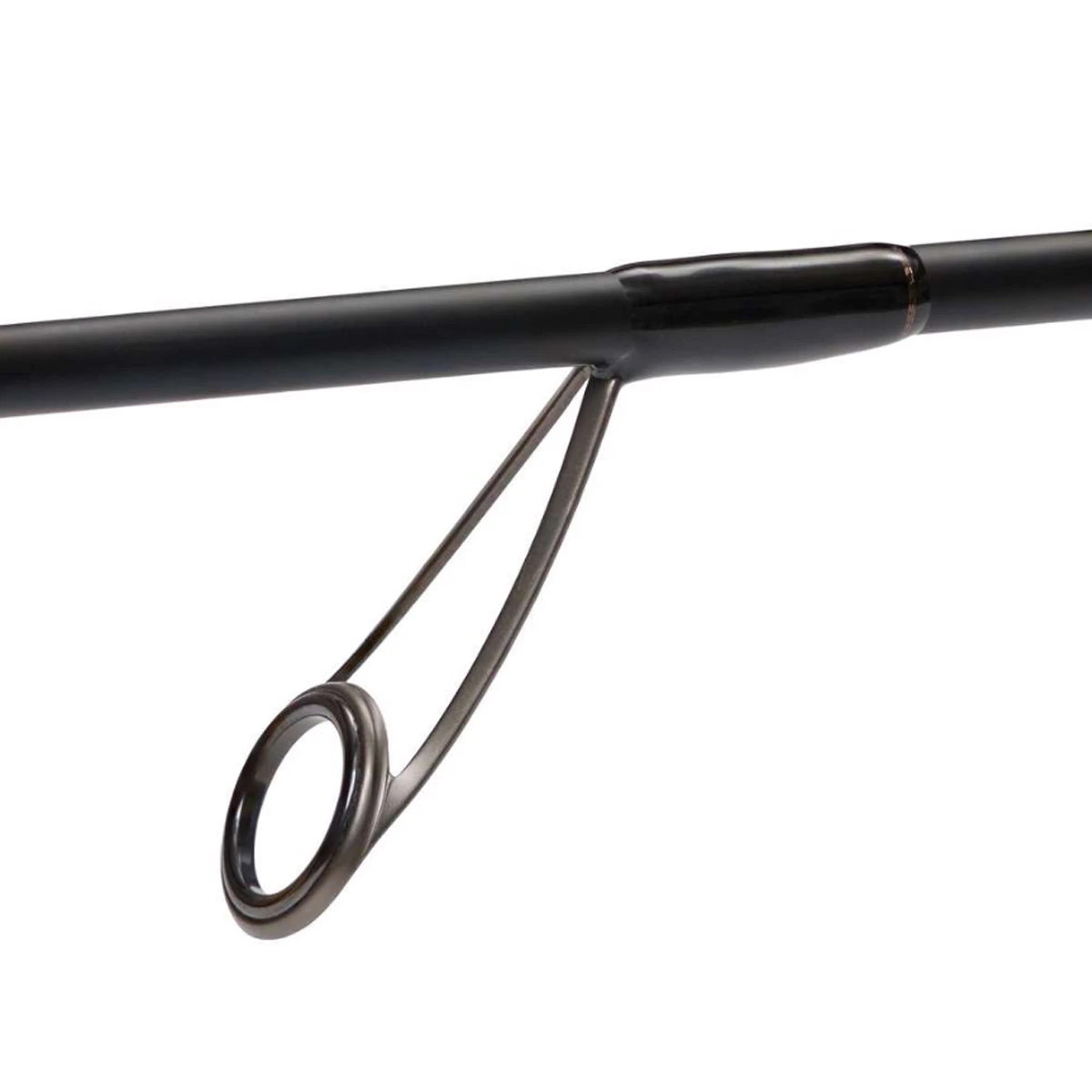 Westin W3 Powerstrike 2ND 2,25 Meter 10-40 Gram - Afbeelding 3