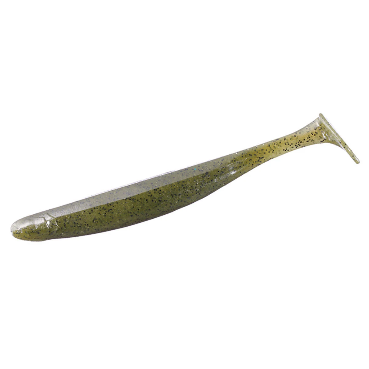 OSP DoLive Shad 3,5 Inch - Afbeelding 2