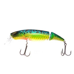 Rozemeijer Tail Swinger