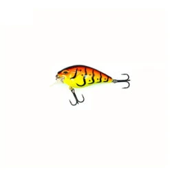 GoFish Medium Crank 60mm