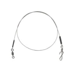 Dragon Surfstrand 7x7 Classic Leader Met Quicklock 9 KG