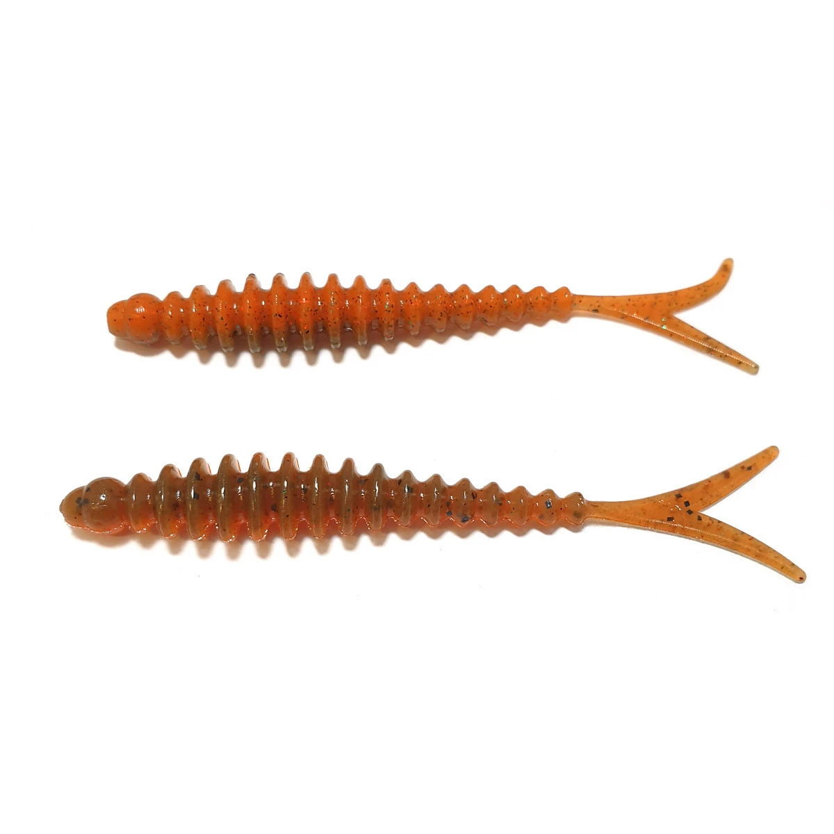 Reins Fin' S Ringer - Afbeelding 3