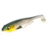 Megabass Spark Shad 7 Inch