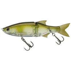 Molix Glide Bait 178 Slow Sinking