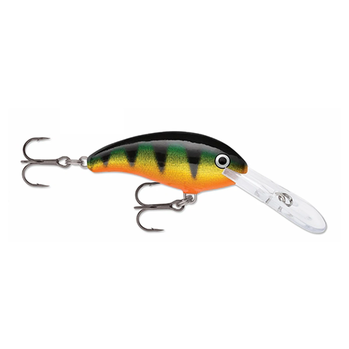 Rapala Shad Dancer 5 CM - Afbeelding 3