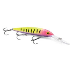 Rapala Down Deep Husky Jerk 14 CM