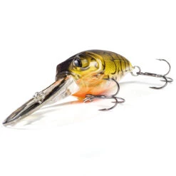 Molix Sculpo XD Rattlin