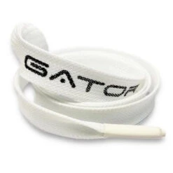 Gator Rodsock 190 CM