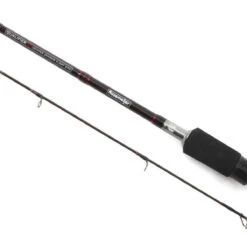 Rozemeijer Qualifier V2 Jointed Zander Float 2,70