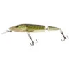 Salmo Pike Jointed DR Ltd Edition 11 CM