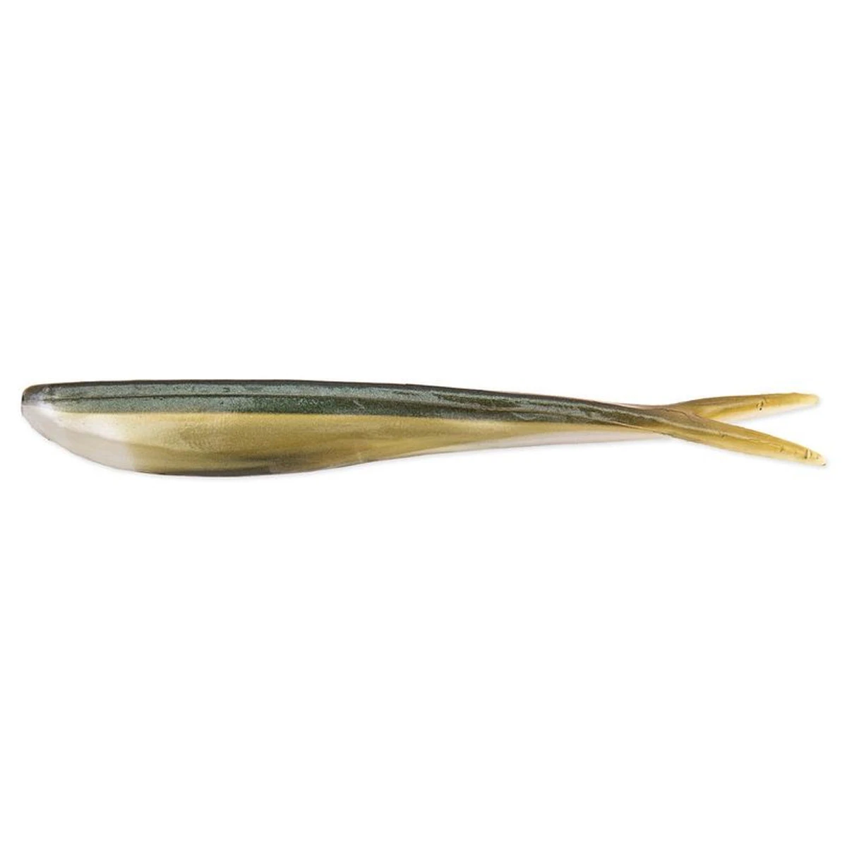 Lunker City Fin-S Fish 5,75 Inch - Afbeelding 3