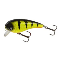 Westin FatBite Crankbait 8 CM
