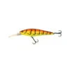 GoFish Medium Roach 100mm