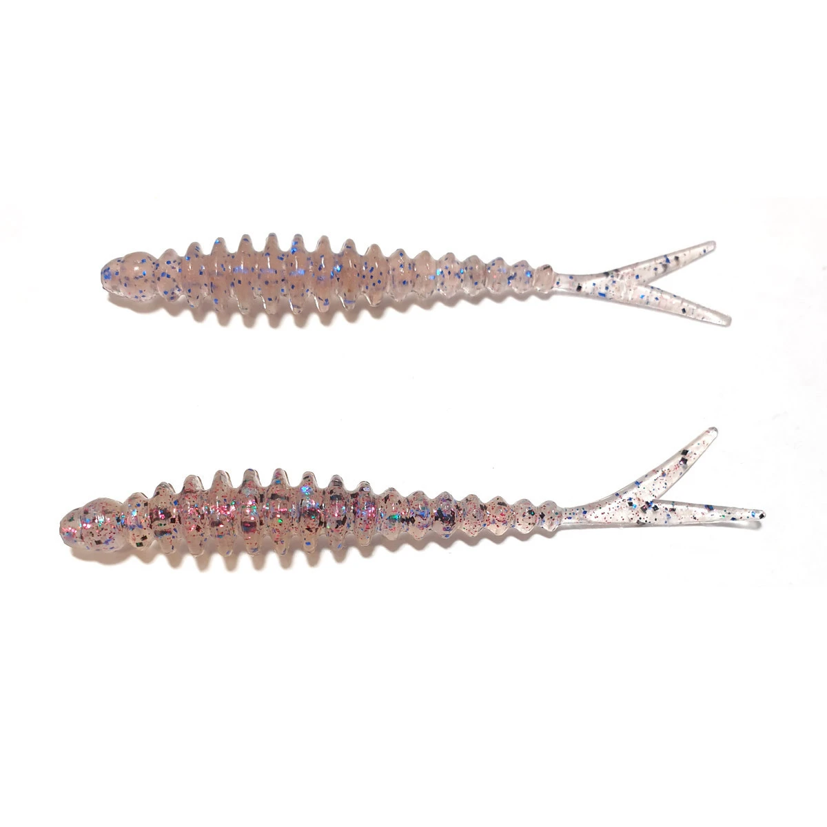 Reins Fin' S Ringer - Afbeelding 2