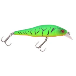 Spro PowerCatcher Minnow 65