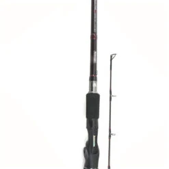 Rozemeijer Qualifier V2 Jointed Trol 285