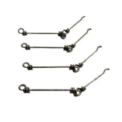 Pikecraft The Flex Stinger Set