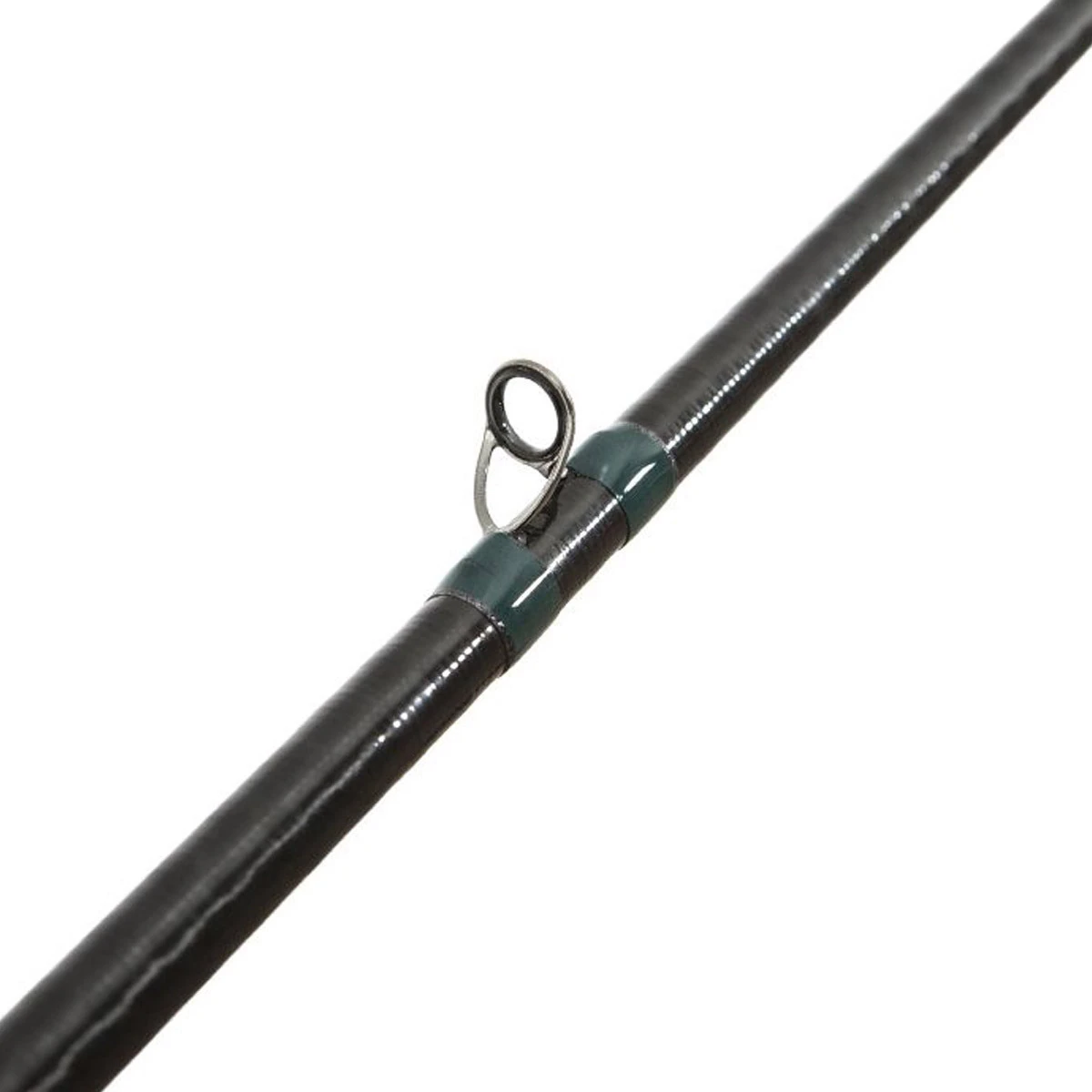 G.Loomis Conquest 904C Casting 2,25 Meter - Afbeelding 3