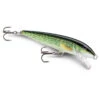 Rapala Original Floater 7 CM