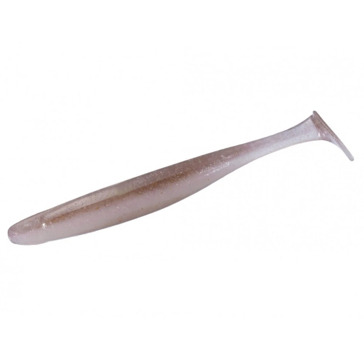 OSP DoLive Shad 3,5 Inch - Afbeelding 4