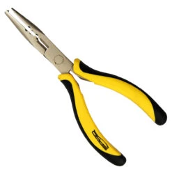 Spro Splitring Tang 15,5cm