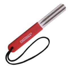 Patriot Hakenslijper 10 CM