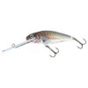 Salmo Perch Floating SDR Ltd Edition 12 CM