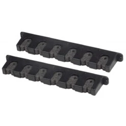 Spro Horizontal Rod Holder