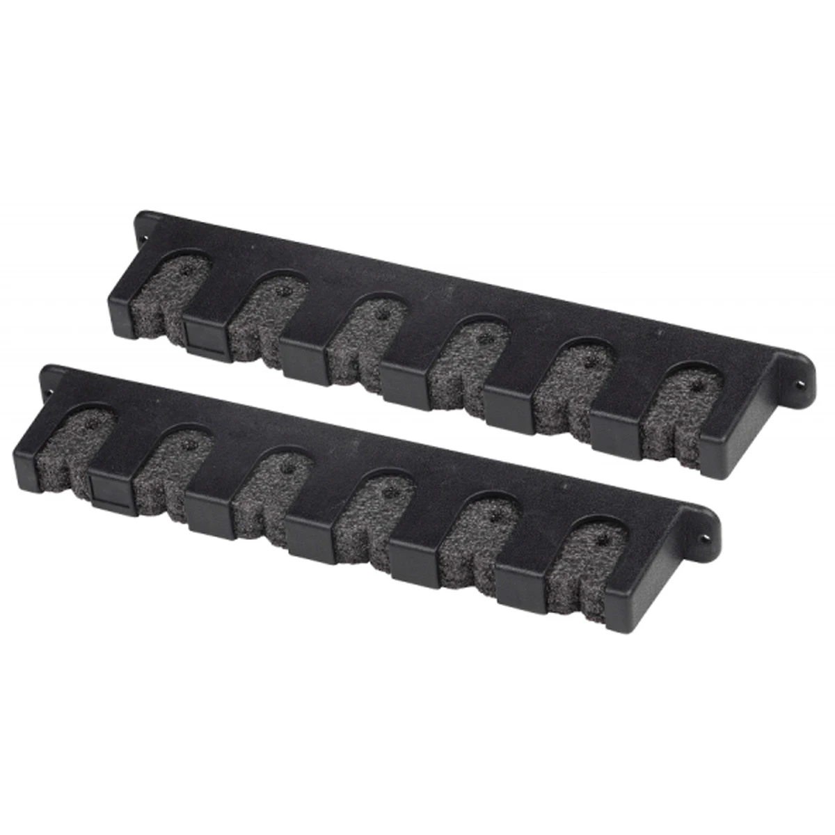 Spro Horizontal Rod Holder