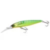 Shimano Lure Bantam World Diver Flash Boost 9,9 CM