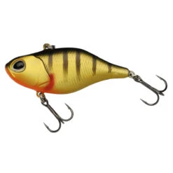 Berkley Dex Ripper 7 CM