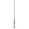St. Croix St Croix Legend Extreme Casting-70MHF