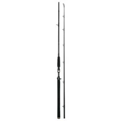 Westin W3 Jerkbait-T 2ND H 1,95M 20-80 Gram