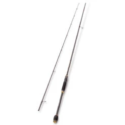 Hearty Rise Innovation 902 H