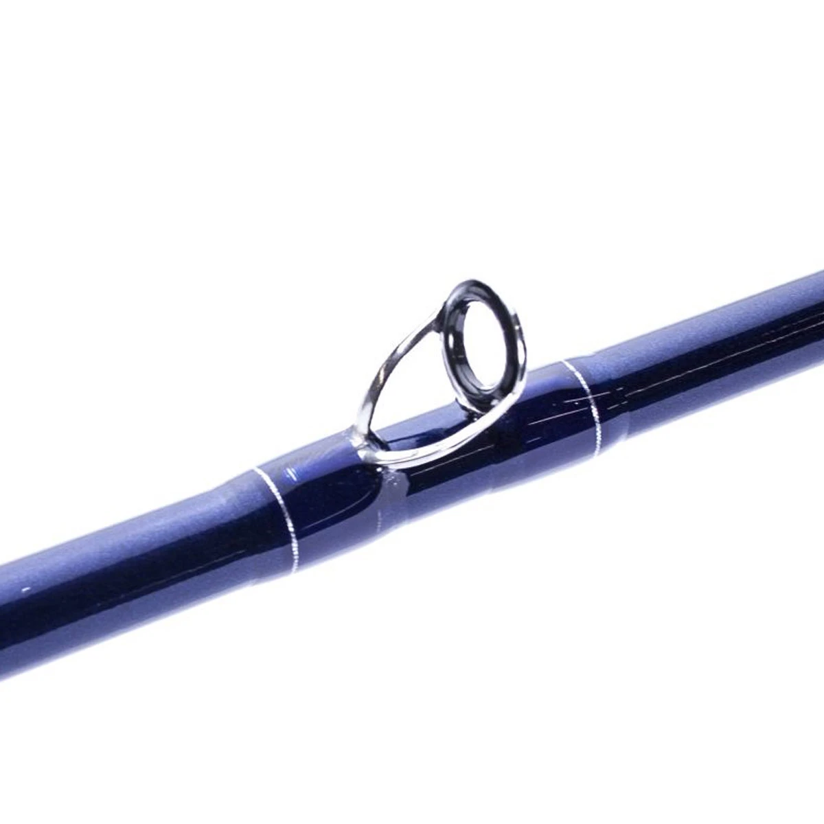 St. Croix St Croix Legend Tournament Casting-72MM - Afbeelding 2