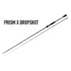 Fox Rage Prism X Dropshot 240cm 5-21gr