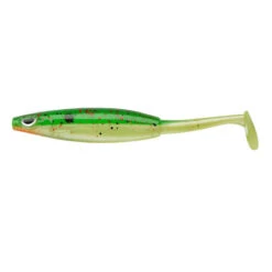 Berkley Sick Vibe 9 CM