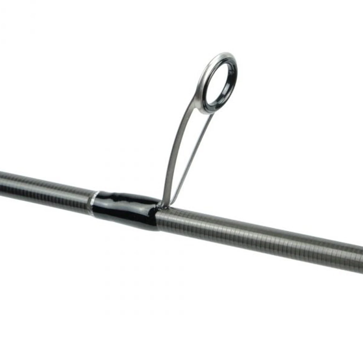 HTO Nebula Light Gamer 2,18 Meter 1-7 Gram - Afbeelding 2