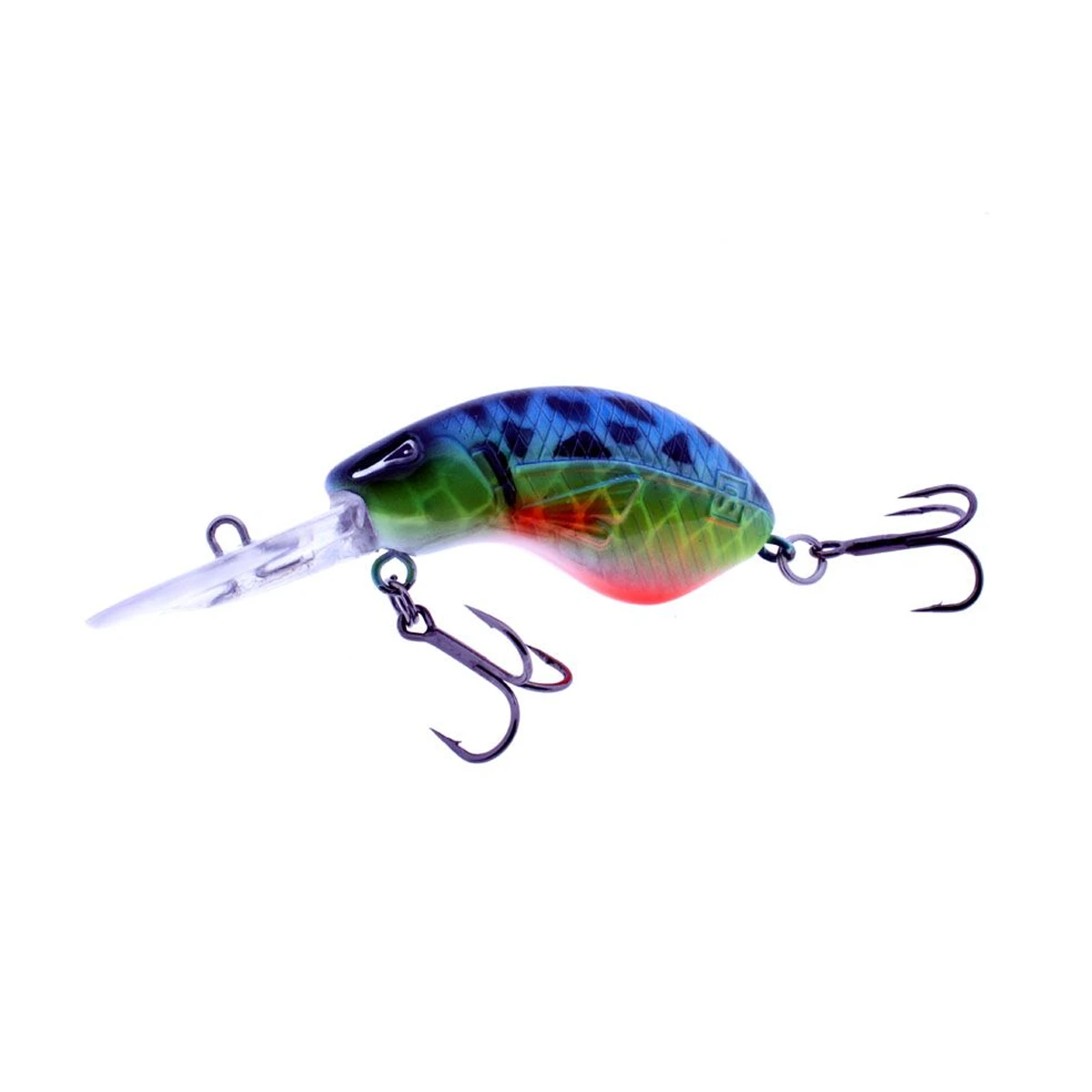 Rozemeijer Bumblebee - Afbeelding 4